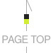 page top