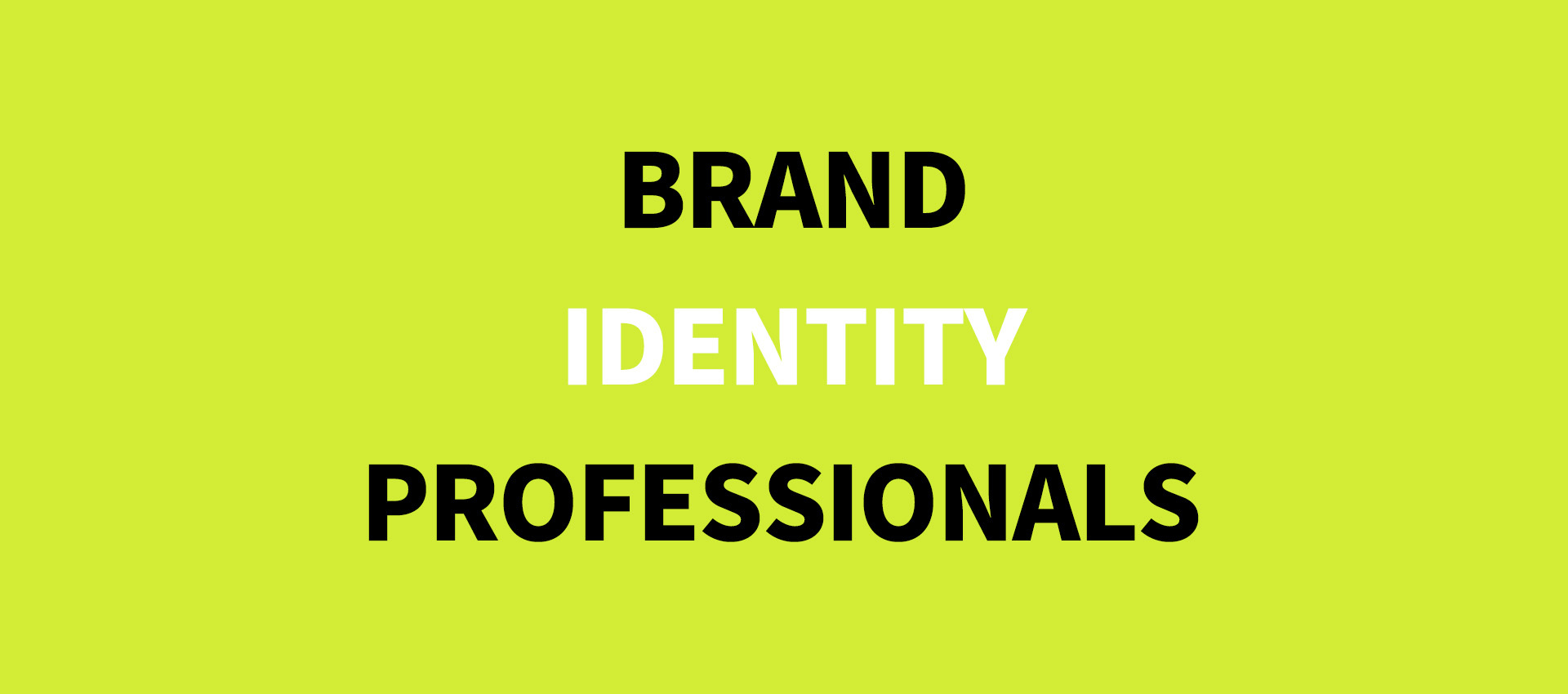 株式会社ビー・アイ・ピー・ジャパン